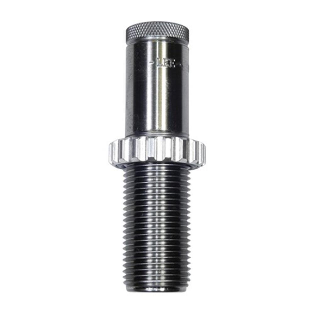 Lee Precision Quick Trim Rifle Die .280 Rem