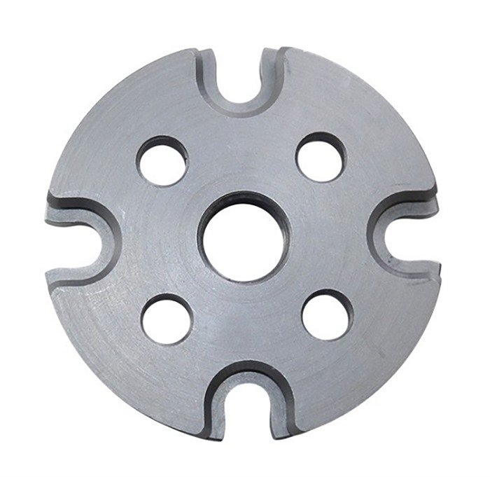 Buy Lee Precision 90414 Breech Lock Pro Shell Plate #12 6.5 Grendel online