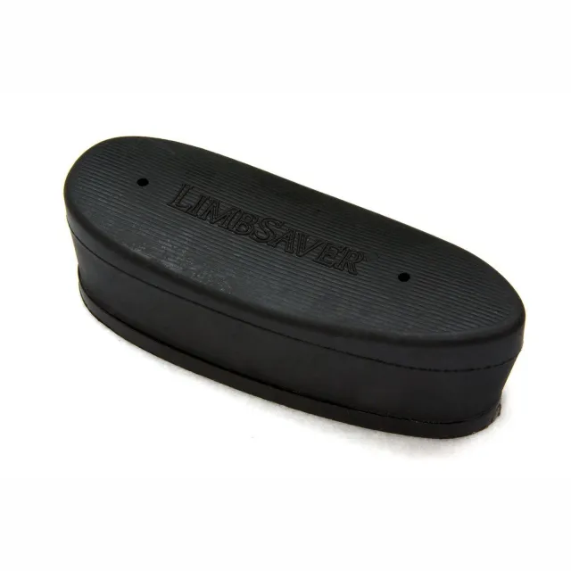 Buy Sims Vibration Laboratories Nitro Recoil Pad Medium Black online