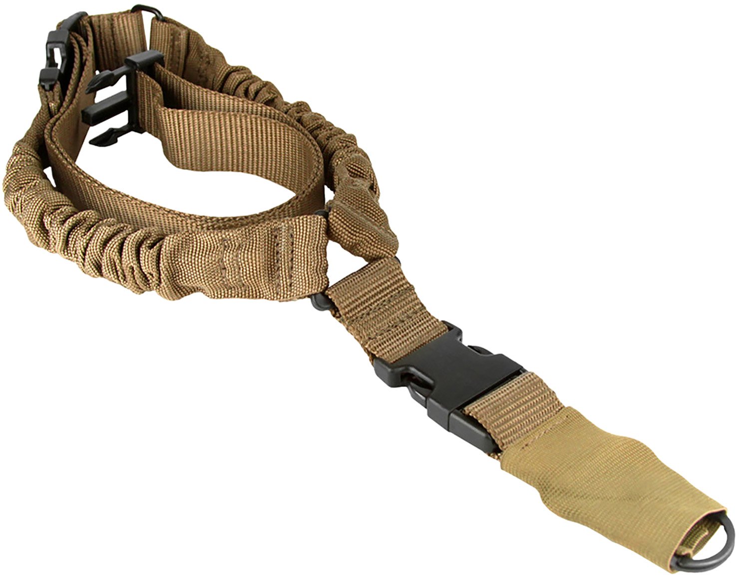 AIM Sports AOPS01T Sling 26" OAL 1-Round - AIM Sports - NOT INCLUDED