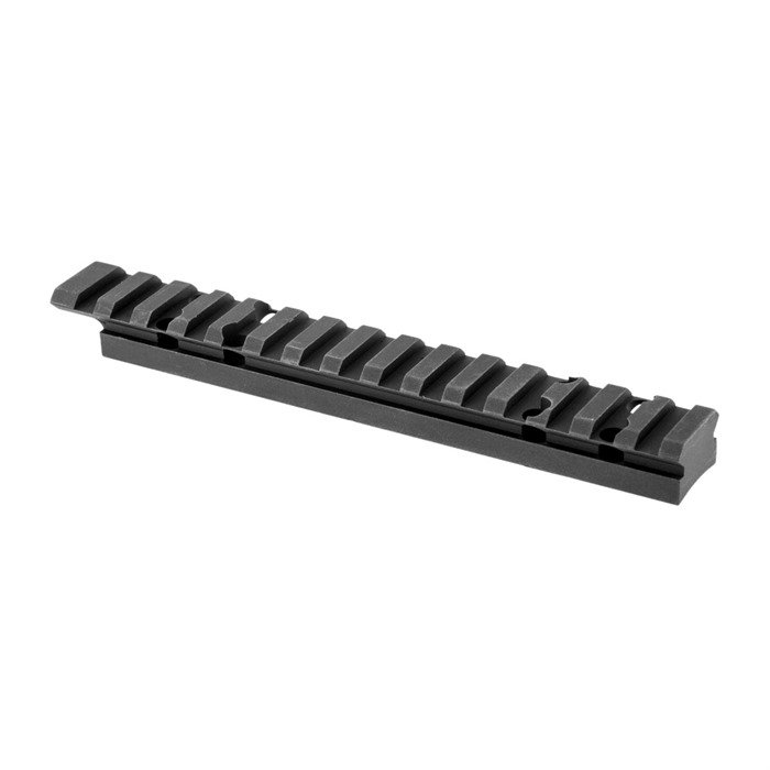 EGW SCOPE BASE HD BROWNING X- BOLT SA PIC SCP MNT 0 MOA