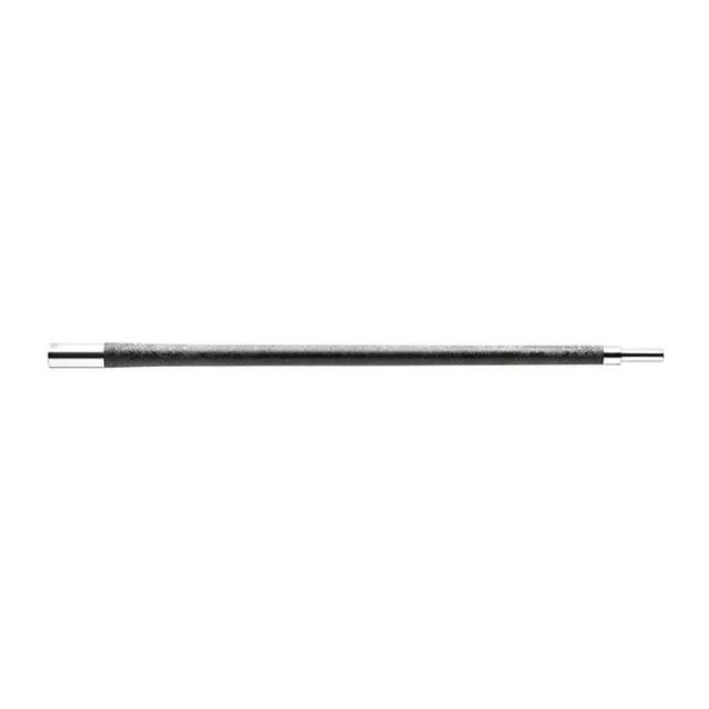 Proof Research 107959 .308 Cal 26" Carbon Fiber Barrel Blank 1:9 Twist