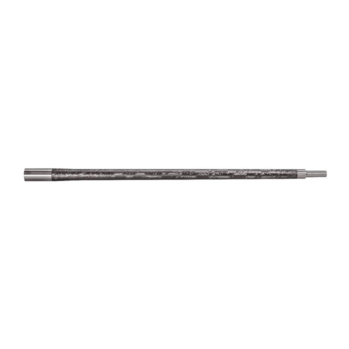 Proof Research 115145 Tikka T3X 6.5 CM 22" Barrel 8 Twist 5/8-24 Sendero - Proof Research - 6.5 CREEDMOOR