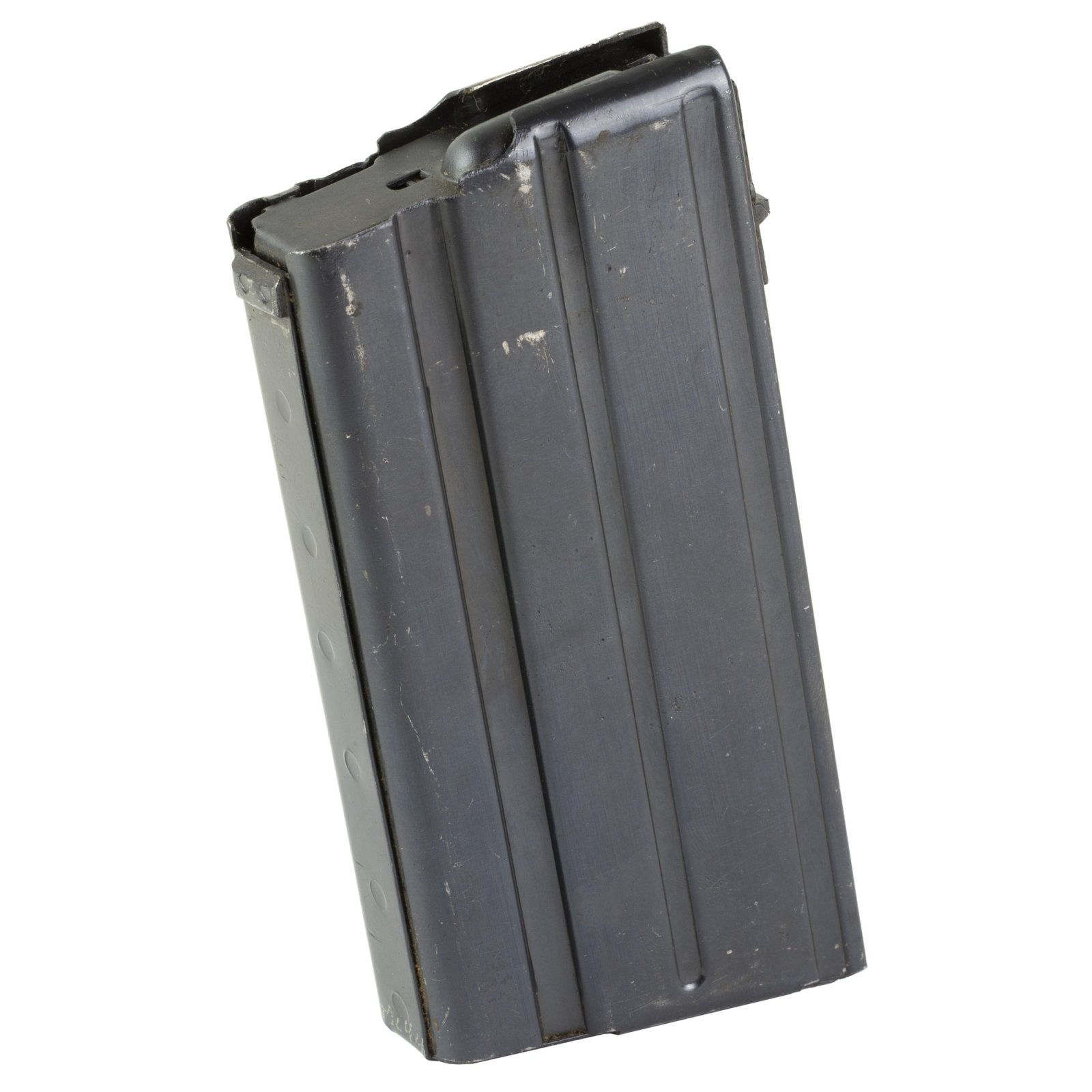 Riley Defense AK Rifle Magazine .308 Win 20/Rd