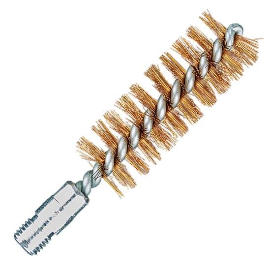 Buy KleenBore A185 Bore Brush 16 Gauge Shotgun Phosphor Bronze online
