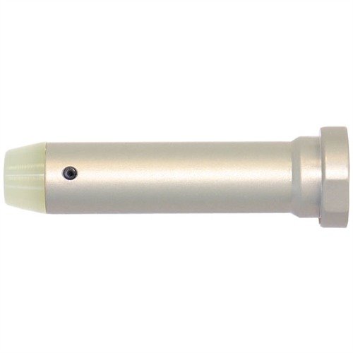 Rock River Arms AR-15 Carbine Buffer Assembly