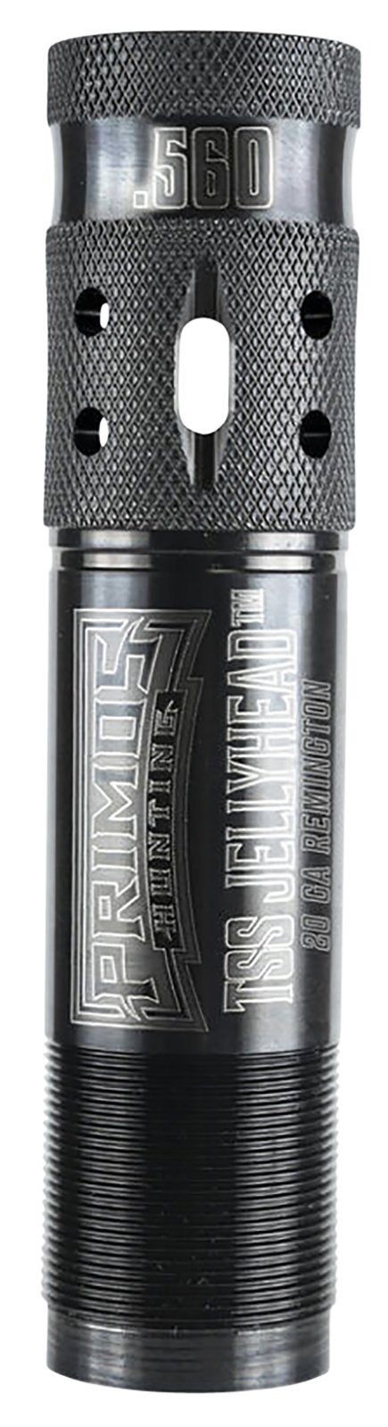 Primos TSS Choke Rem 20GA .560 69418 - Primos - 20 GAUGE