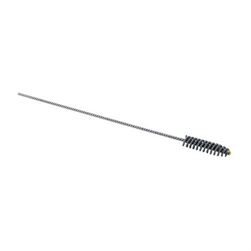 Brownells 308 Winchester 400 Grit Chamber Hone - Brownells - 308 Winchester
