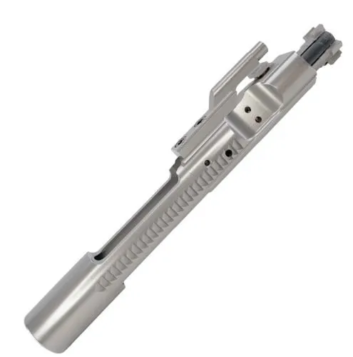 White Label Armory M16 5.56 Bolt Carrier Group Billet Extractor