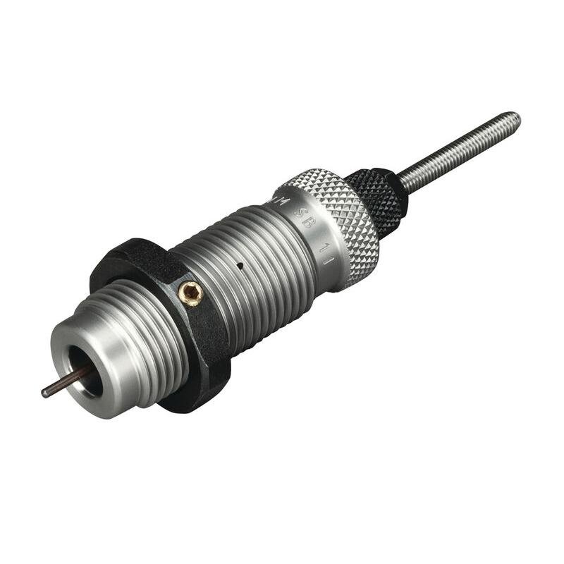 RCBS 308 Winchester Full Length Sizer Die - RCB - RCBS - .308 Winchester