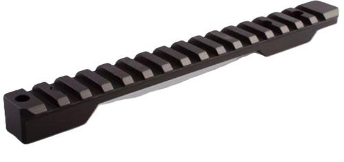TALLEY PICATINNY BASE FOR HOWA MINI ACTION 0MOA