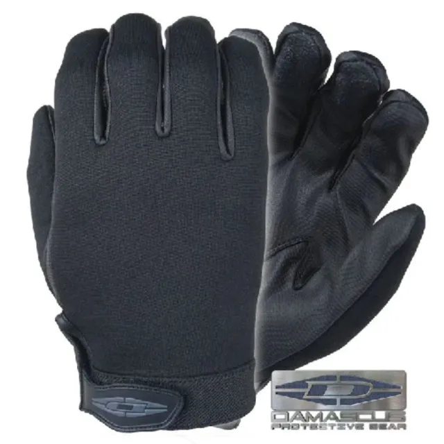 Buy Stealth X Thinsulate Gloves online