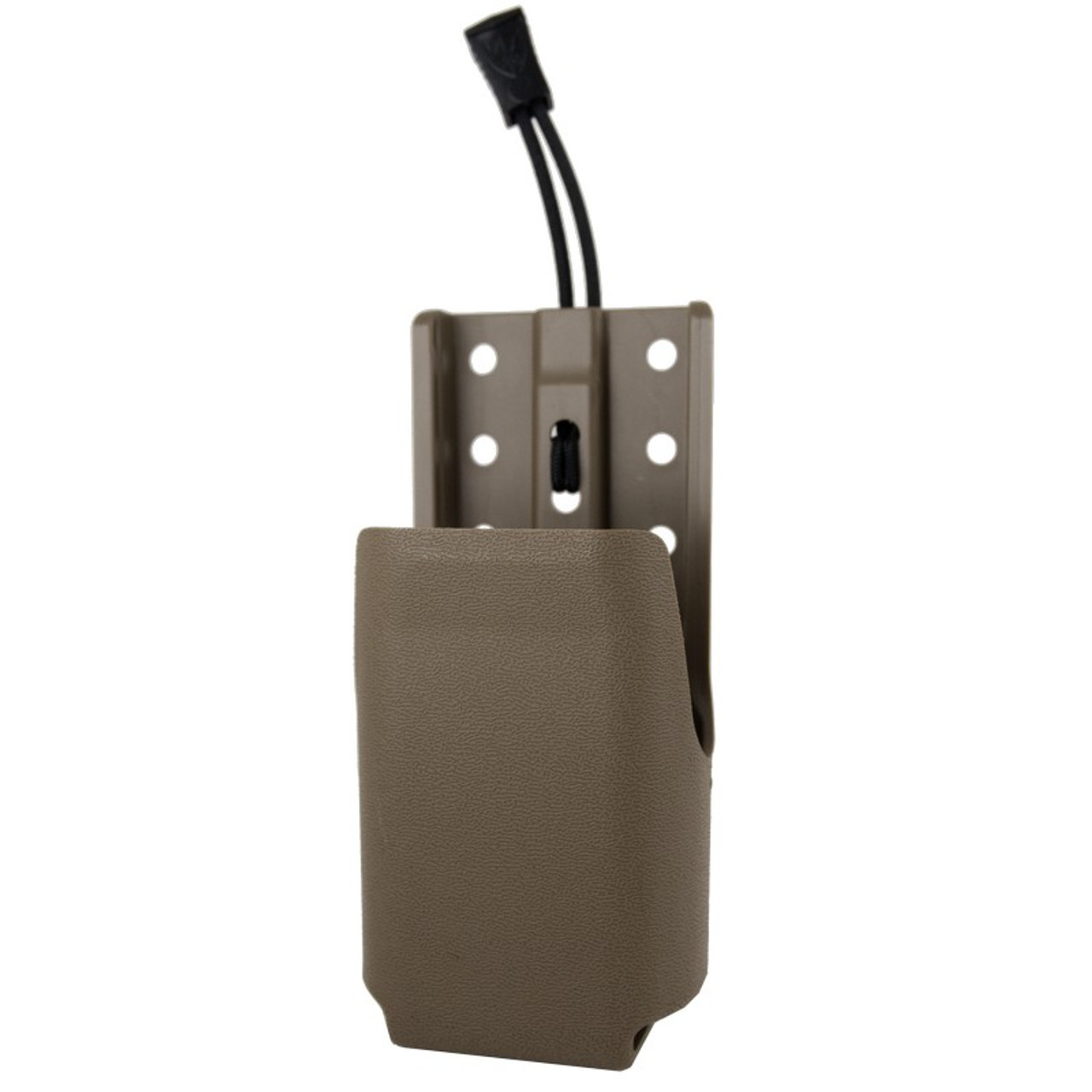 Zero9 Portable Radio Case / APX6000 - Zero9 Solutions