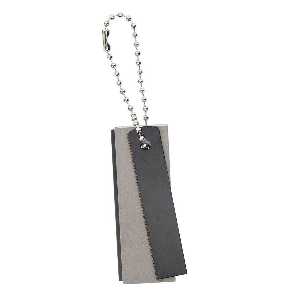 Ultimate Survival MagBar Fire Starter - UST