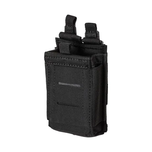 5.11 Tactical Flex Sgl Ar 2.0 Pouch 56753ABR-019-1 SZ - 5.11 Tactical