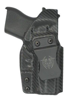 Buy UM Qualifier Glock 43 43X Ambi Holster Tactical online