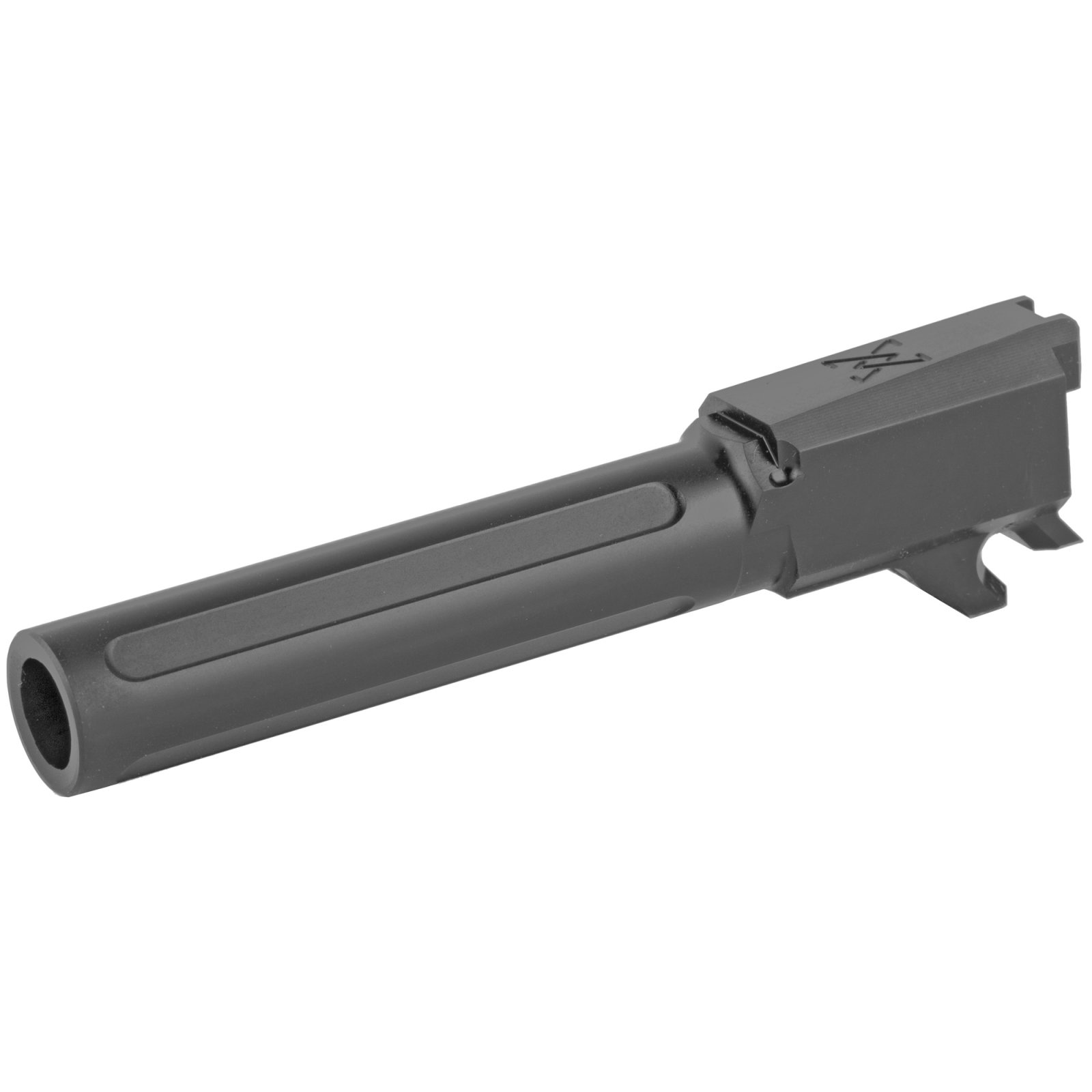 True Precision TP-P365XLB-XBC 9MM Barrel, Black DLC, Sig P365XL