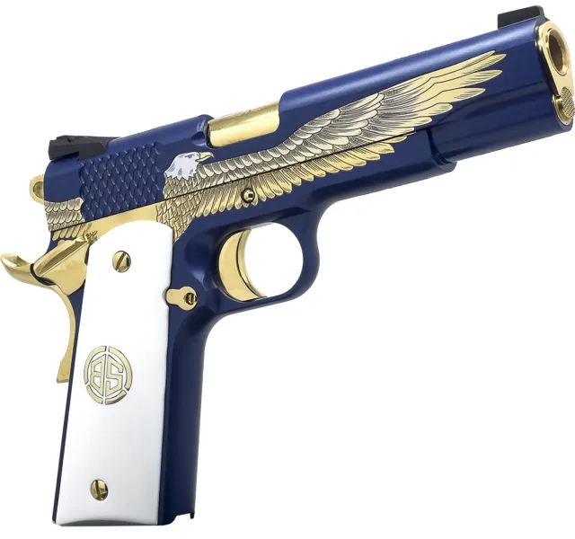Buy Dickinson Adam 45 American Eagle .45 ACP online