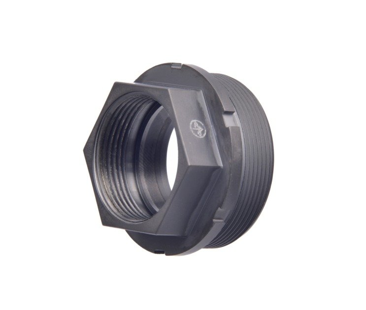 Buy LMT RM1228556 HUB REGULATOR DT ADAPTOR 1/2X28 online