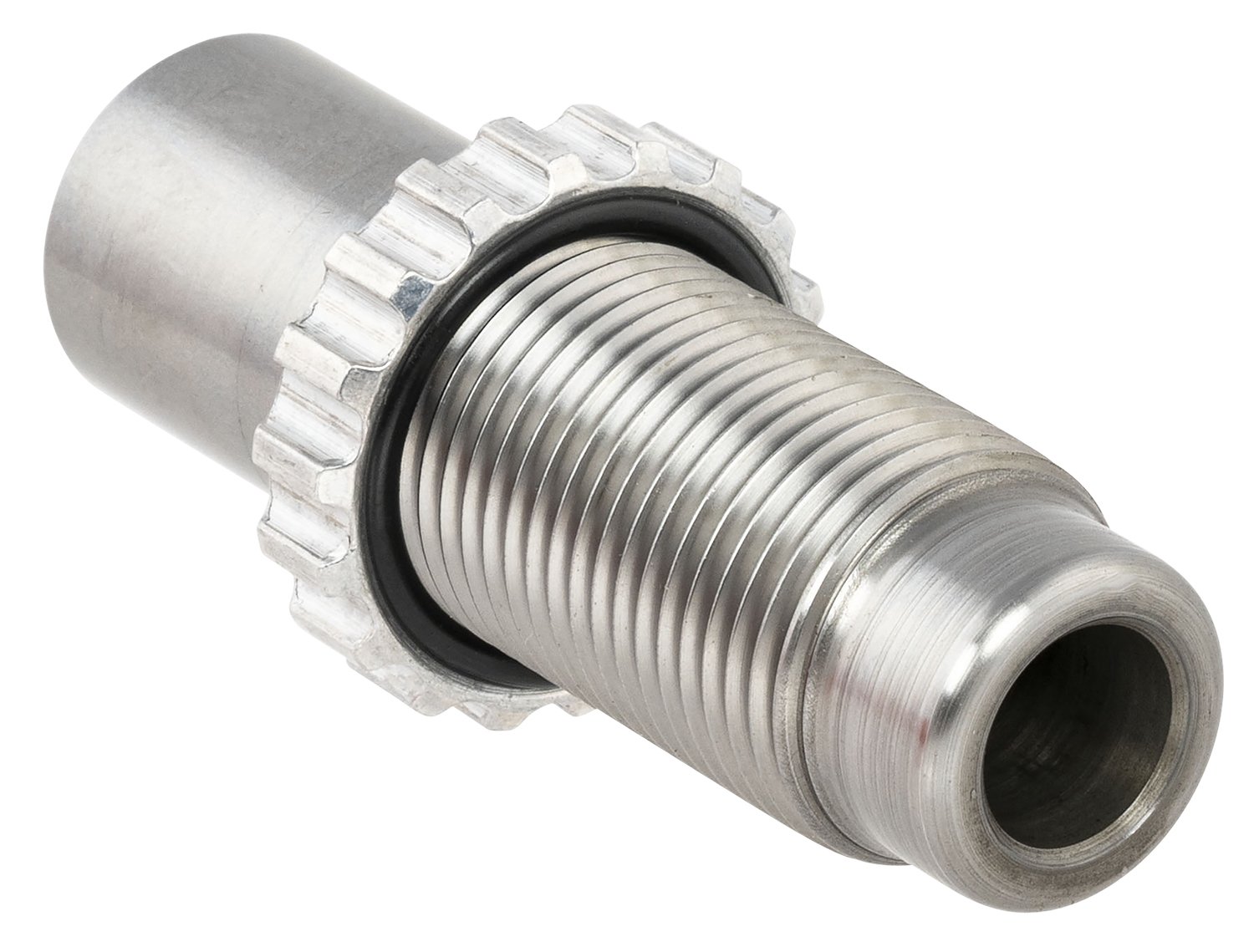 Buy Lee Precision 90054 Classic Bullet Sizing Kit .429 Diameter Silver online
