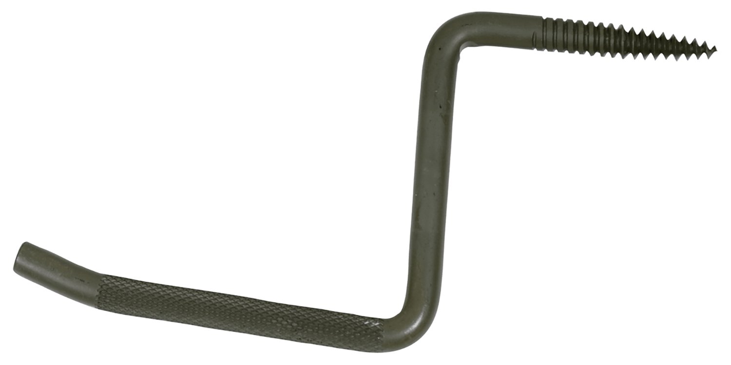 Ameristep Step-Up Tree Step 4NAS026 - Up ro 750 lb Weight Capacity