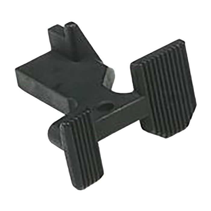 CMMG ZEROED AR-15 Bolt Catch Rifle Part - CMMG