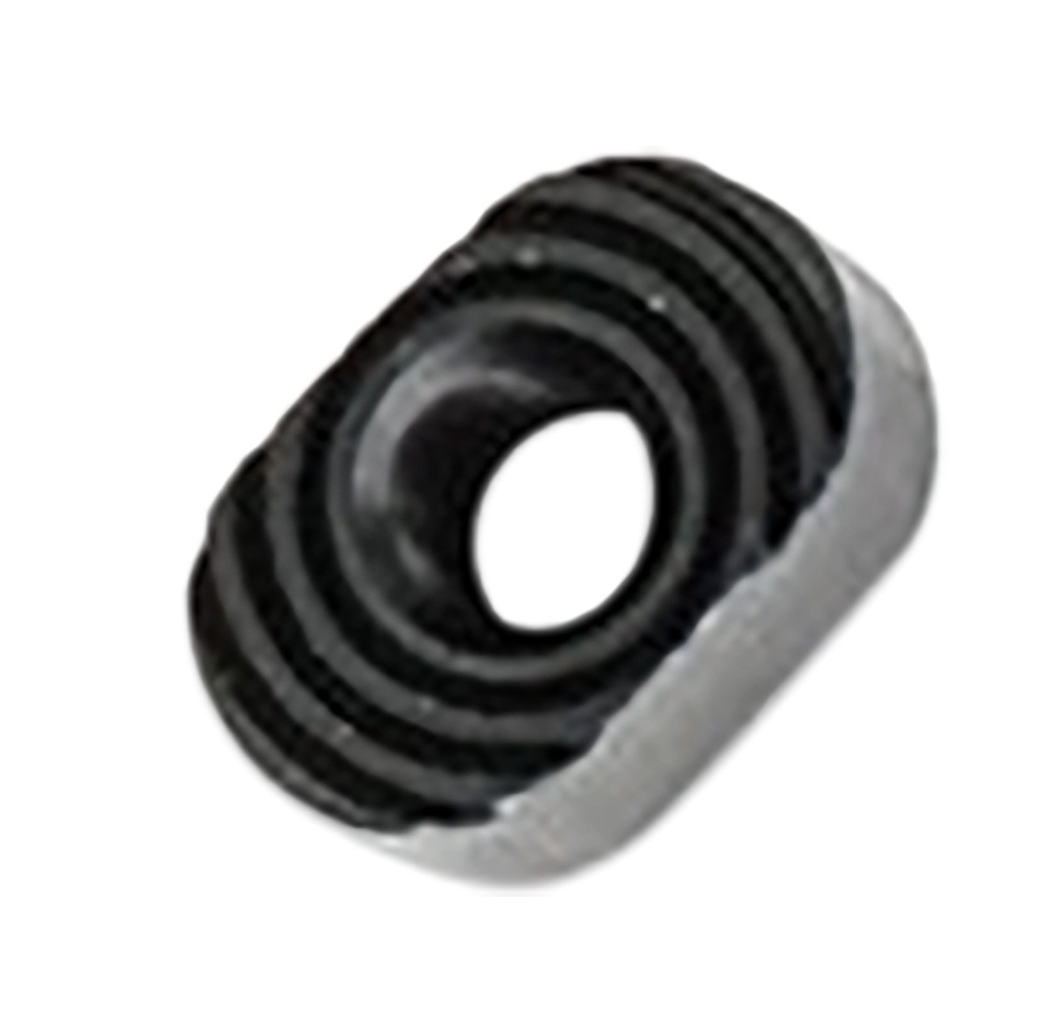 Buy White Label WLA-PAC-1003-05 AR15 Mag Catch Kit 5 Pack, Anodized online