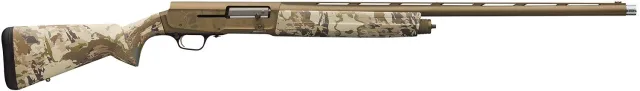 Browning A5 16 Gauge 0119315005 - Browning - 16 Gauge