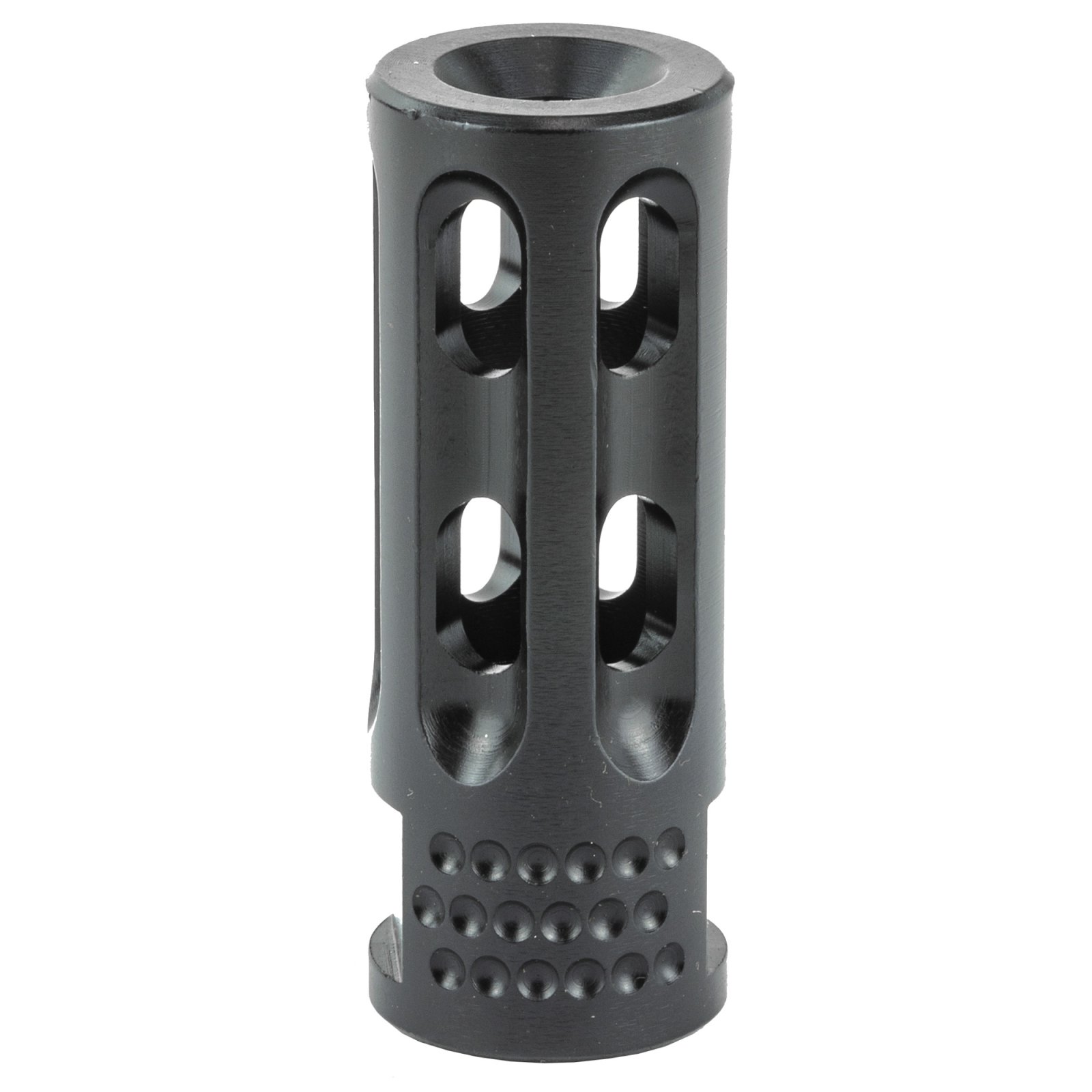 MFT E-volv AR-15 5 Direction Compensator Muzzle Device (E2ARMD2)