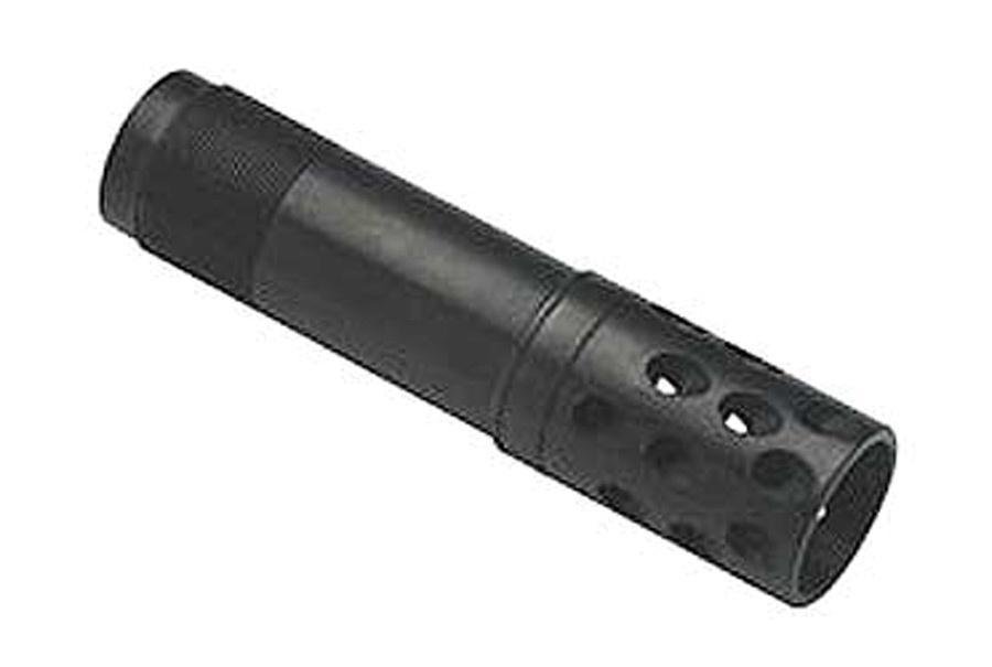 Kick's RC12GT660 Gobblin Thunder Turkey Choke Tube 12GA Remington .660