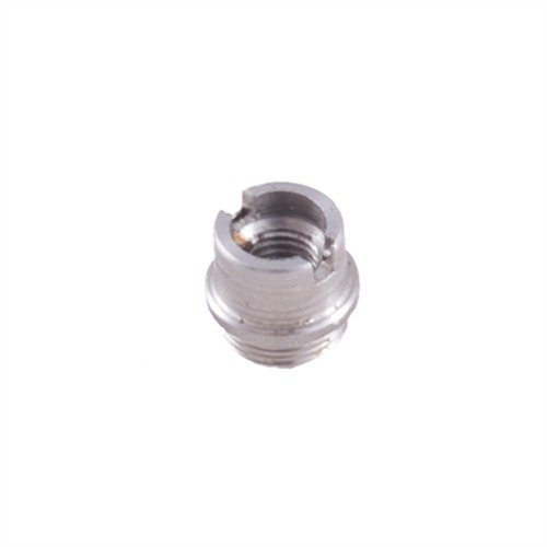 EGW GRIP SCREW BUSHINGS STAINLESS