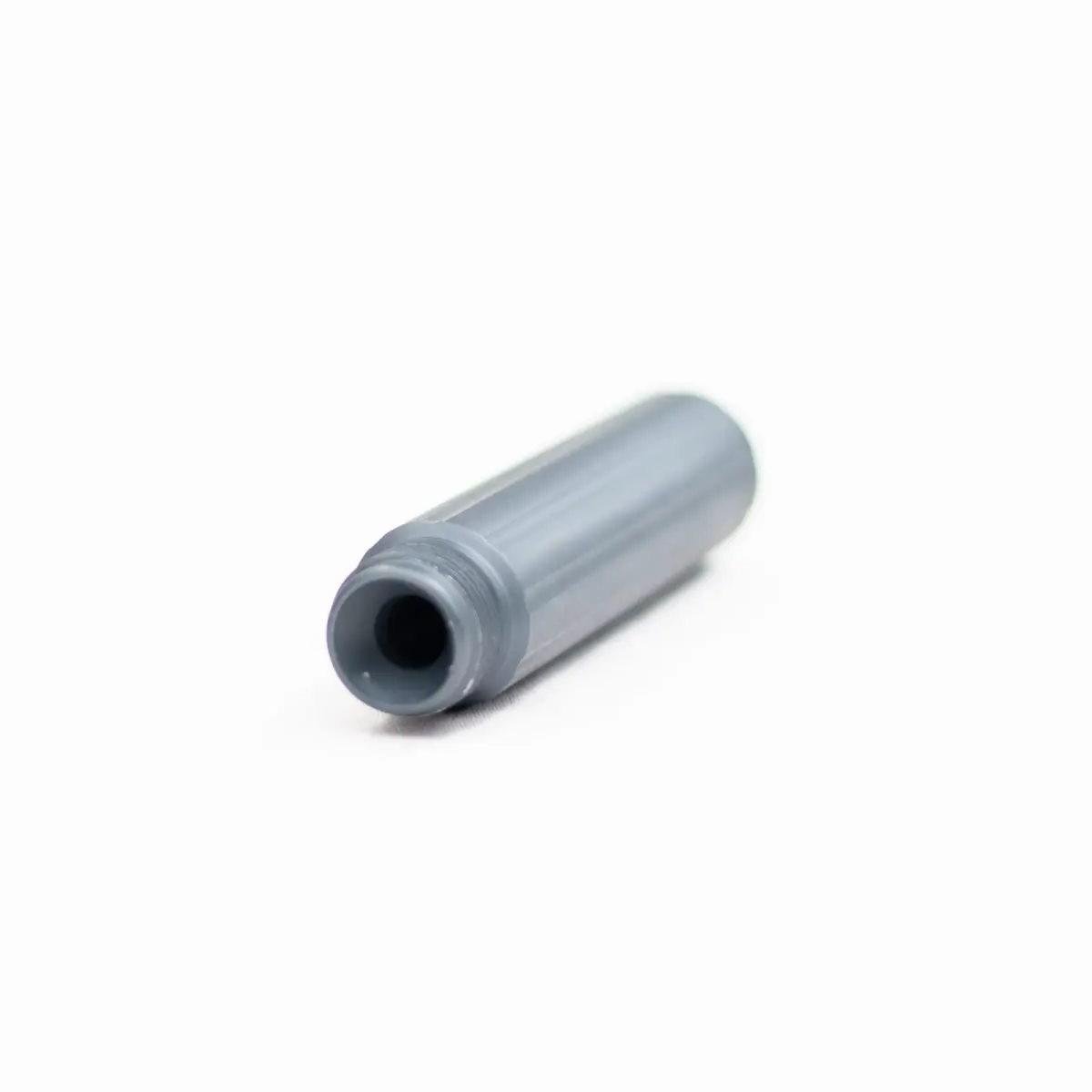 Area 419 419-FN-DROP 3" Funnel Drop Tube - Area 419