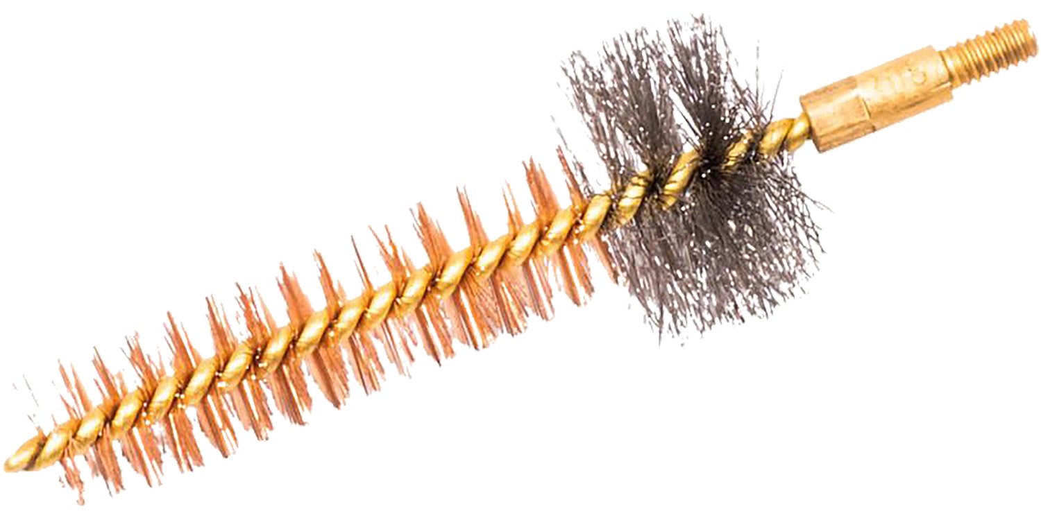 Breakthrough Clean Bt308pbbcbar Phosphorus Bronze BCG Brush BT-308PBBCB-AR - Breakthrough Clean
