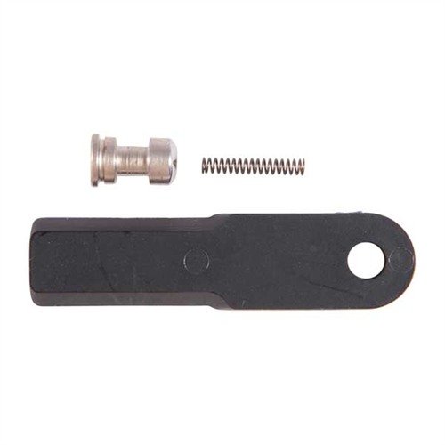 Apex Tactical 100-075 Striker Block Kit for S&W M&P - Apex Tactical Specialties