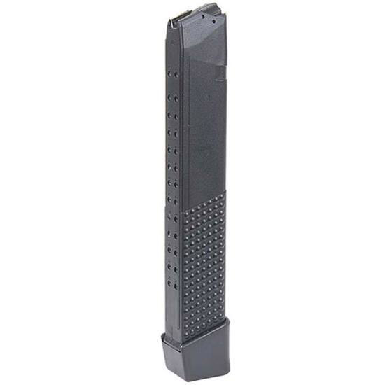 RWB .40 31RD Magazine Glock RWBGC40