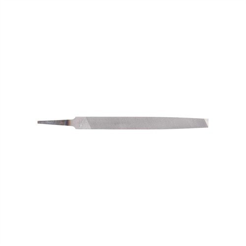 Apex TOOL GROUP SMOOTH CUT 6" (15.2CM)