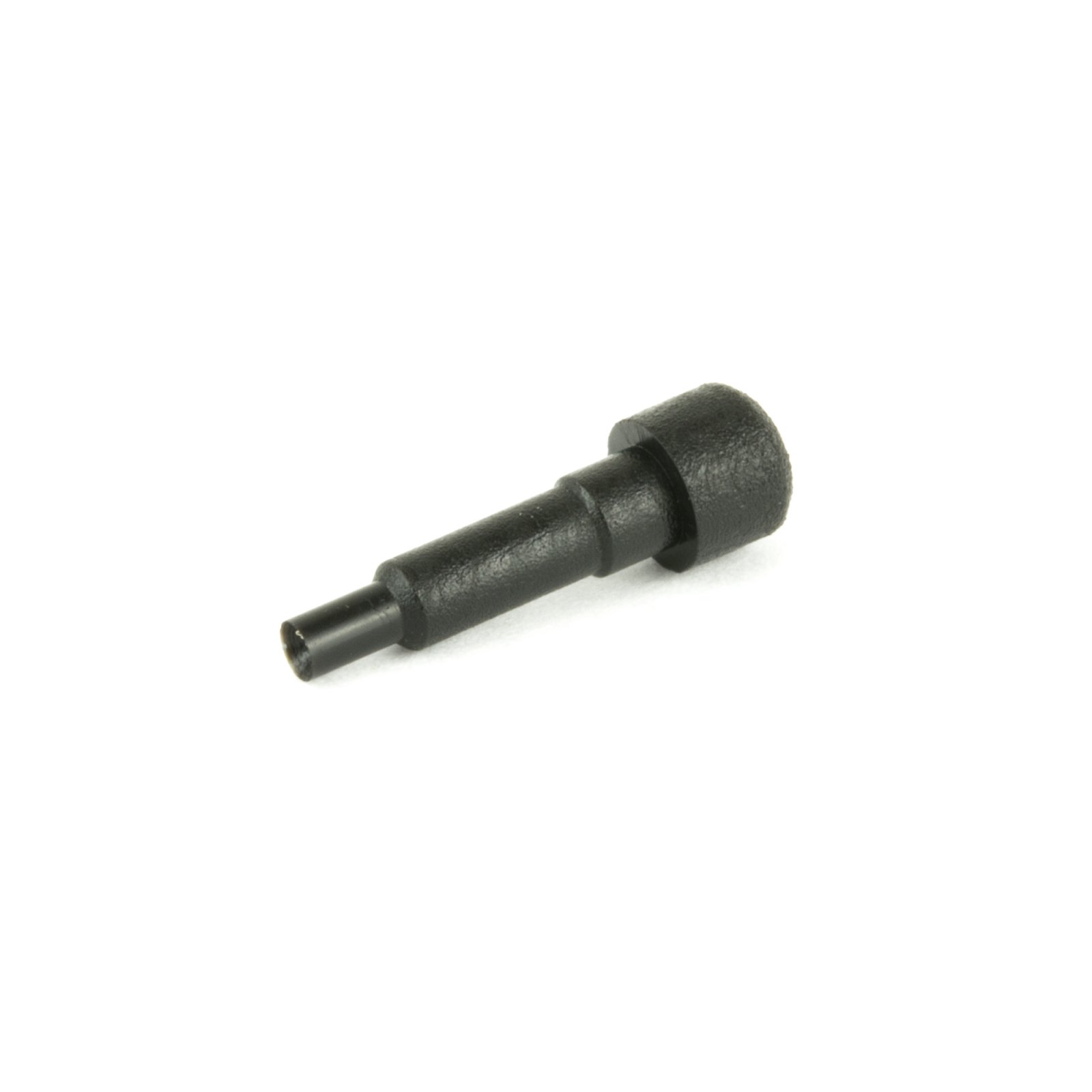 Glock OEM Spring Loaded Bearing 9MM Not G43