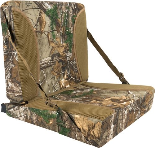Buy Northeast Products 25714 D-Wedge Supreme Seat RT-Edge online