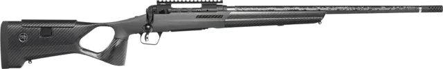 Savage Arms 110 KLYM V2 308 Win 33039 - Savage Arms - 308 Winchester