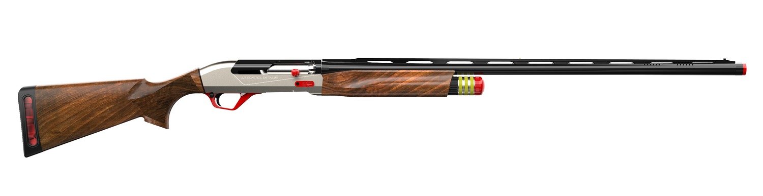 Buy Retay ACES-30 ACE Sporting 12 Gauge 30" Black Shotgun online