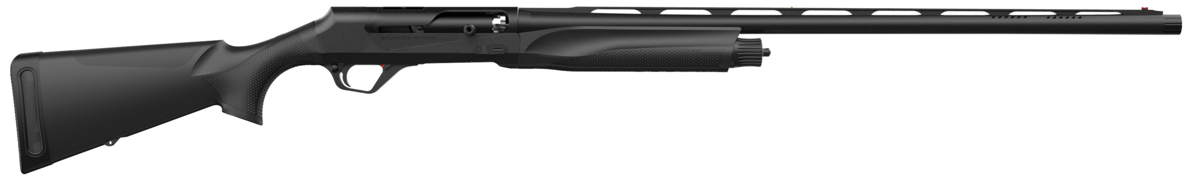 Retay B-RACEPAL-28 ACE-R Extra Black 20 Gauge 28" Paloma Camo Shotgun - Retay USA - 20 Gauge 3"