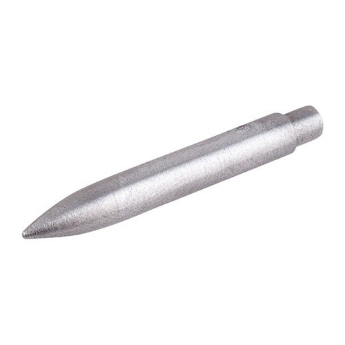 Buy Brownells Benelli M4 Carrier Pivot Tube Slave Pin for Nova online