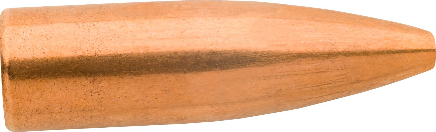 Buy Sierra 1375 Varminter 22 Caliber 60 Grain Hollow Point 100 Count online