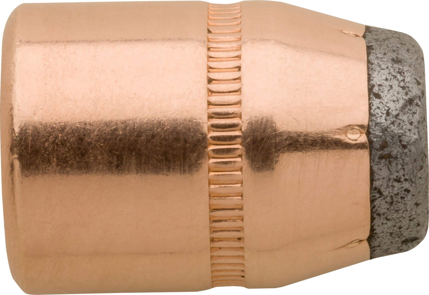 Buy Sierra 8820 Sports Master .45 Cal 240gr Jacketed Hollow Cavity 100/Box online