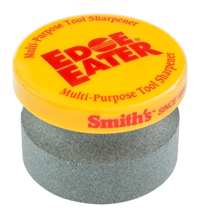 Buy SMITHS SP-50910 Sharpening Stone online