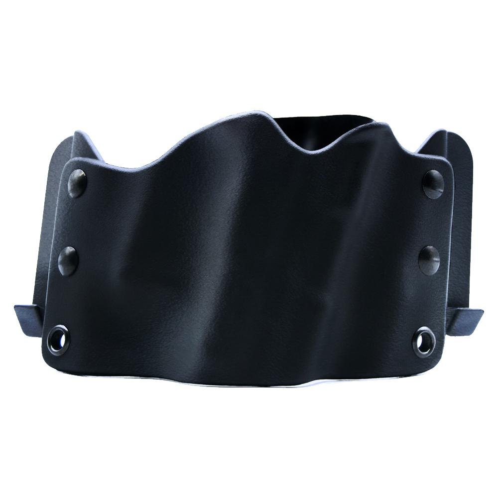 Buy Stealth Operator H60221 Holster OWB Clip Black RH TacMed Solutions online