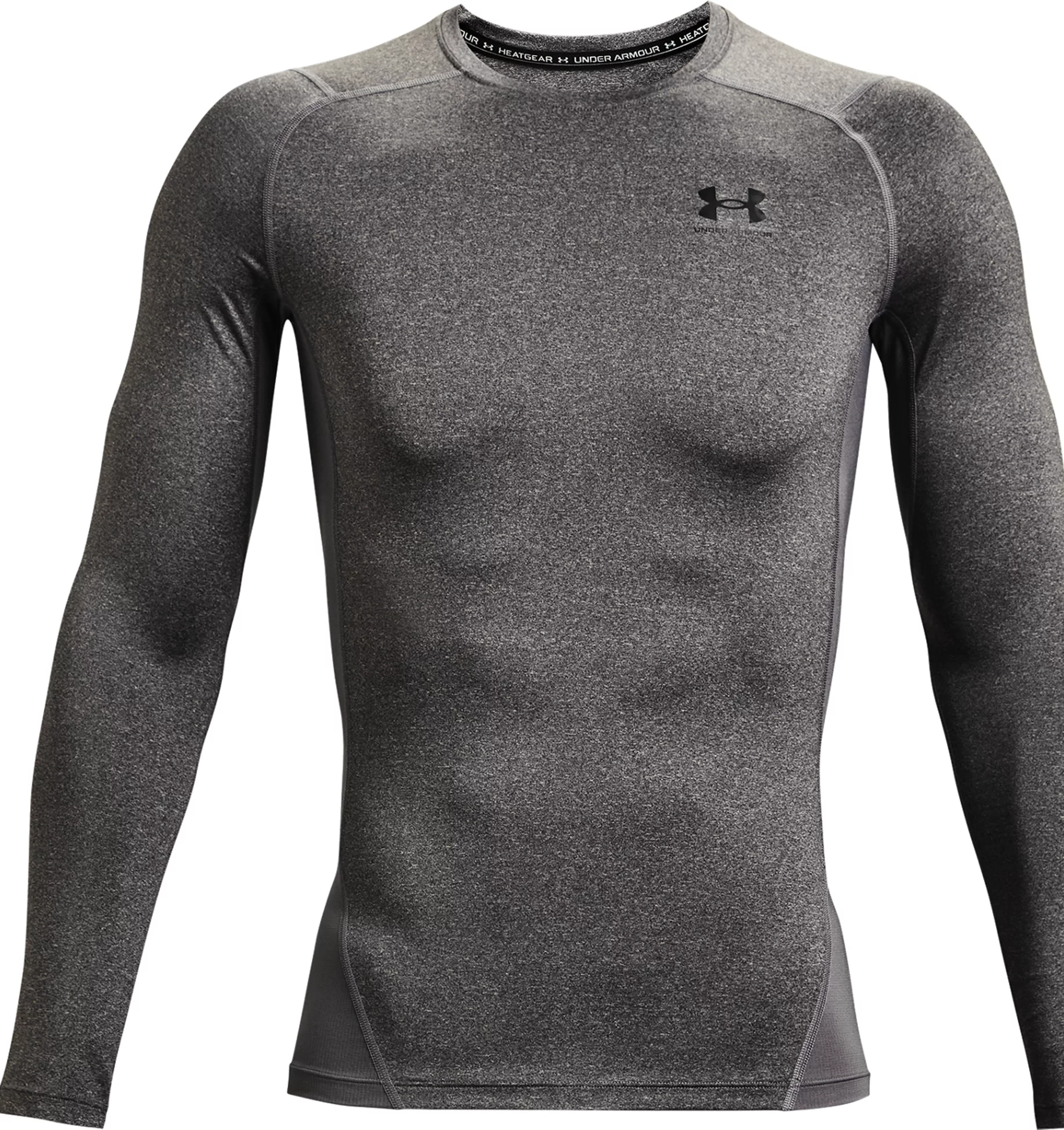 Men's HeatGear Long Sleeve