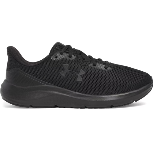 UA Charged Pursuit 4 - Under Armour