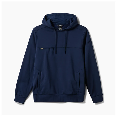 Buy Job Shirt Hoodie 7710216-721-S-R online