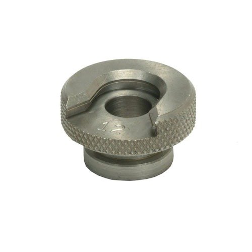 Buy Redding #4 Shellholder 220 Swift Reloading Accessory MPN 11004 online